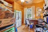 313 Walker Road - Photo 24