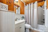 313 Walker Road - Photo 25