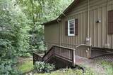 313 Walker Road - Photo 26