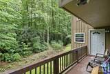 313 Walker Road - Photo 27