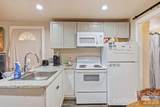 313 Walker Road - Photo 28