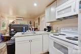 313 Walker Road - Photo 29