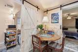 313 Walker Road - Photo 30