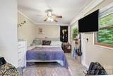 313 Walker Road - Photo 31