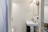 313 Walker Road - Photo 32