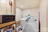 313 Walker Road - Photo 33