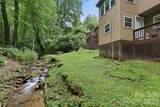 313 Walker Road - Photo 35