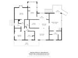 313 Walker Road - Photo 37