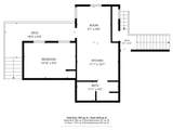 313 Walker Road - Photo 38