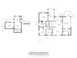 313 Walker Road - Photo 39