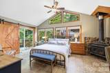 313 Walker Road - Photo 9