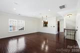 225 Lincoln Street - Photo 17