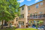 225 Lincoln Street - Photo 45