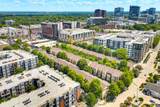 225 Lincoln Street - Photo 48