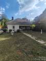 217 Broad Street - Photo 1
