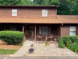 381 James Court - Photo 1