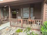 381 James Court - Photo 2