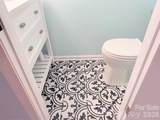 381 James Court - Photo 11
