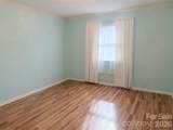 381 James Court - Photo 12