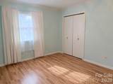 381 James Court - Photo 13