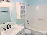 381 James Court - Photo 14