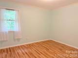 381 James Court - Photo 16