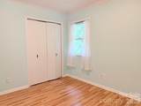 381 James Court - Photo 17