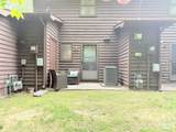 381 James Court - Photo 3