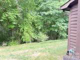 381 James Court - Photo 4
