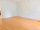 381 James Court - Photo 6