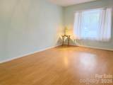 381 James Court - Photo 7