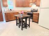 381 James Court - Photo 8