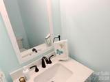 381 James Court - Photo 10
