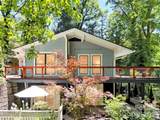 28 Wake Street - Photo 1