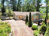 28 Wake Street - Photo 2