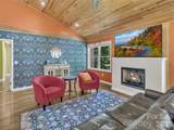 28 Wake Street - Photo 11
