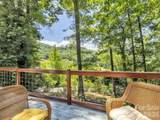 28 Wake Street - Photo 12