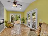 28 Wake Street - Photo 13