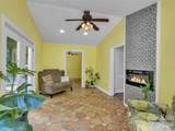 28 Wake Street - Photo 14