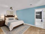 28 Wake Street - Photo 16