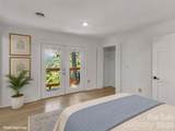 28 Wake Street - Photo 17