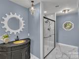 28 Wake Street - Photo 18