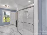 28 Wake Street - Photo 19