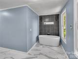28 Wake Street - Photo 20