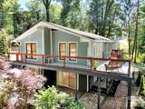 28 Wake Street - Photo 3