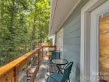 28 Wake Street - Photo 21