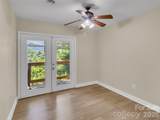 28 Wake Street - Photo 22