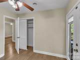 28 Wake Street - Photo 23
