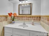 28 Wake Street - Photo 24