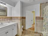28 Wake Street - Photo 25